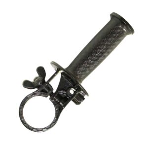 122428-3 Grip Assembly (500) 8416
