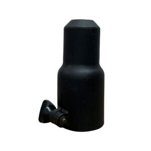 122547-5  อะแดปเตอร์สิ่ว Chisel Adapter HR2400=122460-7