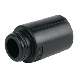 122652-8 Dust Nozzle Assembly 9032