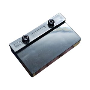 122695-0 ชุดประกอบเกจใบมีด Blade Gauge Assembly (1002) MT110
