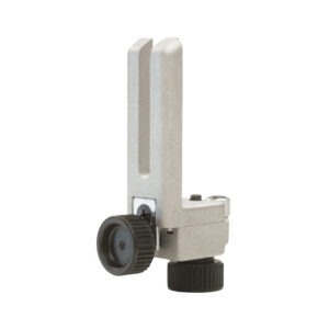 122703-7  Trimmer Guide Assembly (1001) MT370