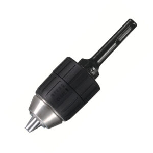 122823-7 Keyless Drill Chuck Assembly 13mm SDS-Plus