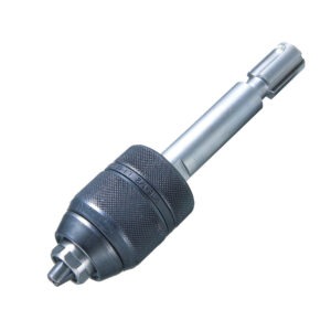122829-5 Keyless Drill Chuck Assembly 13mm SDS-MAX