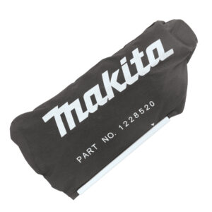 122852-0 Dust Bag Assembly (1003) LF1000