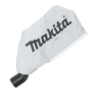 122853-8 Dust Bag Assembly