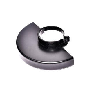 122890-2 Wheel Cover 180K Assembly (43) MT902