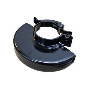 122893-6 ชุดชิ้นส่วนฝาครอบล้อ Toolless Wheel Cover 100K Assembly (27) DGA404