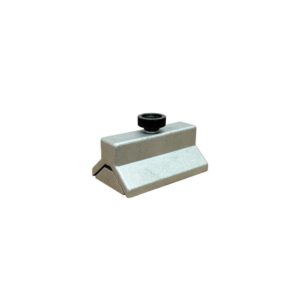 123007-0  ชุดตัวจับสำหรับลับใบมีด Sharpening Holder Ass'Y For สำหรับรุ่น  1600N