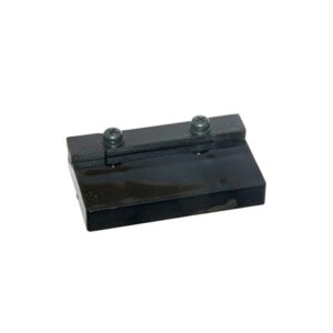 123009-6 Blade Gauge Assembly (408) 1805N