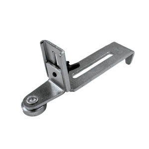 123022-4 Trimmer Guide Assembly (5026) 3612