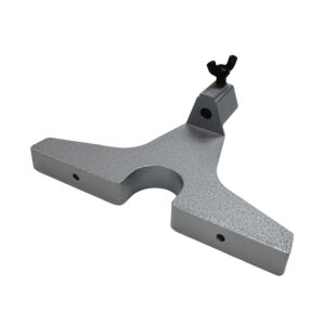 123029-0 Straight Guide Assembly (501) 3600H