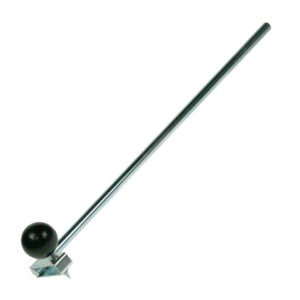 123030-5 Circular Guide Assembly (403) 4320
