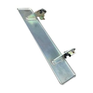 123032-1 Edge Fence (Guide Rule) 1100