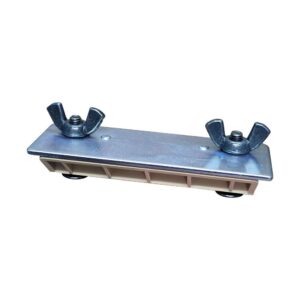123055-9  ชุดตัวจับสำหรับลับใบมีด Sharpening Holder Assy (400) 1911B