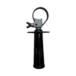 123056-7  กริปจับ Grip Assy 8419B