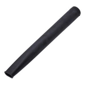 123246-2 Nozzle Assembly For Vacuum&Blow 430mm DUB185