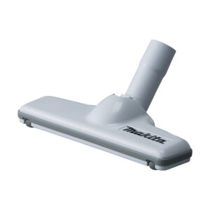 123486-2 Nozzle Assembly Standard (White) CL070