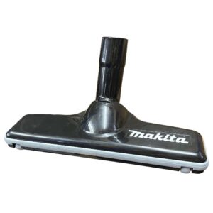 123539-7 Floor T-Nozzle 28 (Black)