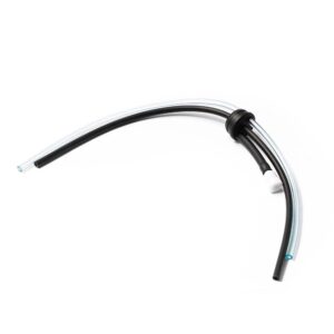 123788-6 Fuel Tube Assembly (33) EB5300TH