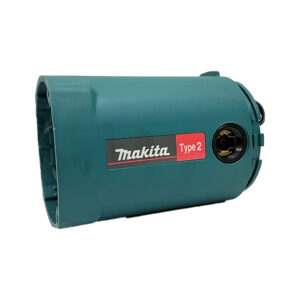 125036-9 เสื้อฟิลคอยล์ เครื่องเจียหิน Motor Housing (32) รุ่น 9027