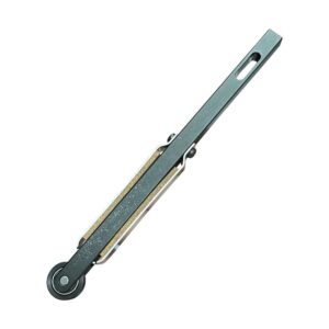 125158-5 Sanding Arm Assembly 9mm 9032