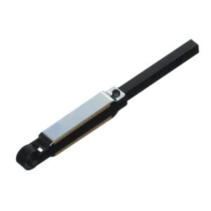 125159-3 ชุดแกนตั้งกระดาษทราย 13mm 9032