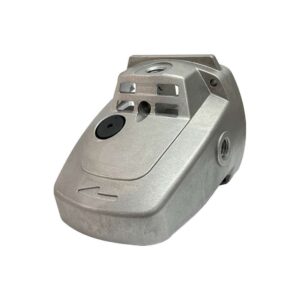 125201-0 เสื้อเกียร์ Gear Housing Ass'Y สำหรับรุ่น 9047