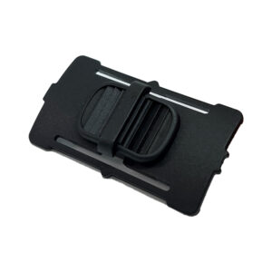125310-5 คันโยกเปลี่ยนความเร็ว Speed Change Lever Ass'Y