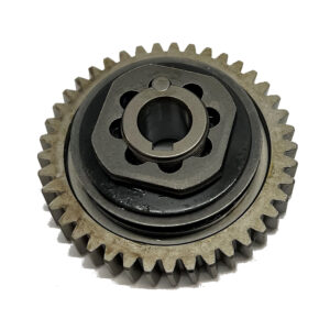 125399-3 เฟือง Torque Limiter Assembly (53) HR3530