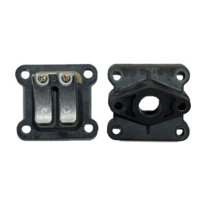 125796-3 ชุดวาล์วตะกั่ว Lead Valve Assembly สำหรับรุ่น RBC411