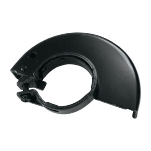 125885-4 Wheel Cover 100K Assembly (34) GA4030/31 (ปีก)