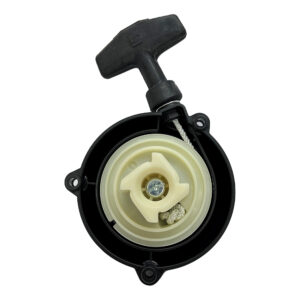 125919-3 ชุดสตาร์ท Starter Assembly สำหรับรุ่น EK7651H