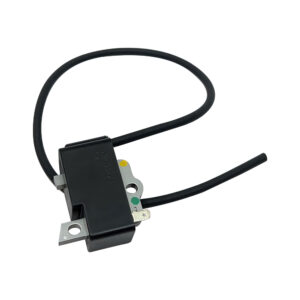 125920-8 คอยล์หัวเทียน Ignition Coil สำหรับรุ่น EK7651H