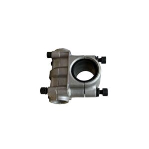 125924-0 Handle Holder Assy (27)=(28-29) EBH340