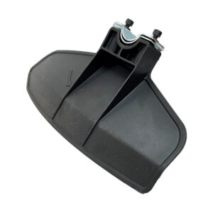 125926-6 ชุดประกอบอุปกรณ์ป้องกัน Protector Assy สำหรับรุ่น EBH340U