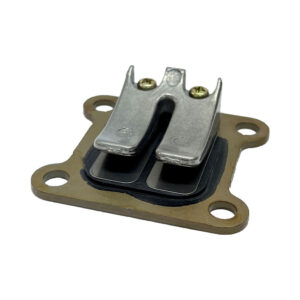 126211-0 ชุดประกอบลีดวาล์ว Lead Valve Assembly สำหรับรุ่น RBC413