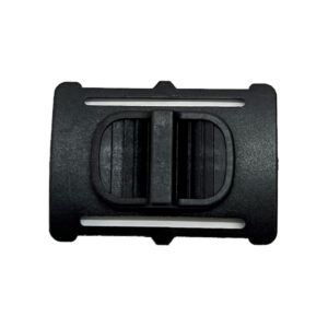 126233-0 ชุดประกอบคันโยกเปลี่ยนความเร็ว Speed Change Lever Assembly สำหรับรุ่น EBH340U