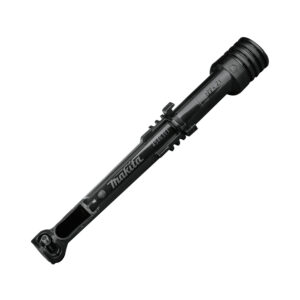 126331-0 Dust Nozzle DJV181 DJV182