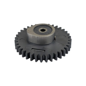 126622-9 Camgear Assembly (173-1) PM7650H