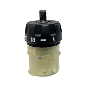 127099-1 ชุดประกอบเฟืองเกียร์ Gear Assembly สำหรับรุ่น DF330D
