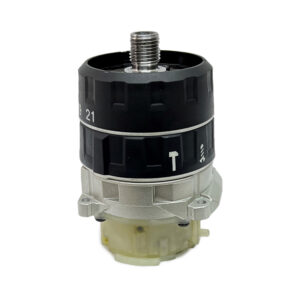 127499-5 ชุดประกอบเฟืองเกียร์ Gear Assembly (14) DHP484