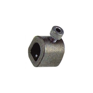 132276-260 Blade Clamp Assy (403,404) 4300BA