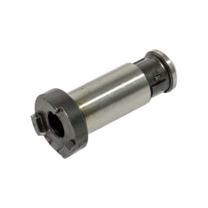 133456-3  สปินเดิล แกนหมุน Spindle สำหรับรุ่น  6700N