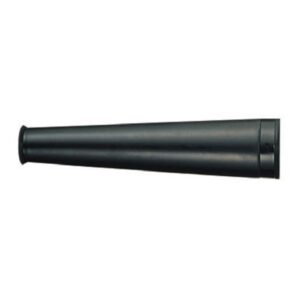 134182-7 Nozzle Assembly
