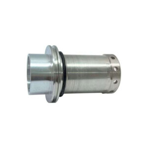 134356-0 ชุดกระบอกสูบ Cylinder Assy (15) เครื่องยิงแม๊ก AT425