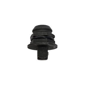 134745-9 Socket Adapter 9.5mm (3/8) DTL060,DTL061,DTL062,DTL063,DTL064,DTL065