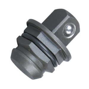 134746-7 Rachet Socket Adapter 12.7mm(1/2") DTL06x,TL06x