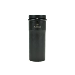 134837-4 ลูกบล็อก Impact 1/2" SQ 19x78 mm รุ่นยาว