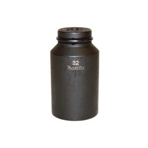 134849-7 ลูกบล็อก Impact 1/2" SQ 32x78 mm รุ่นยาว