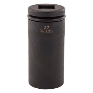 134856-0 ลูกบล็อก Impact 3/4" SQ 27x95 mm รุ่นยาว
